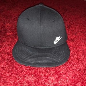 Nike True Hat